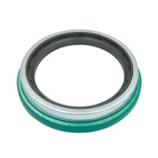 Oil Seal, Scotseal - 35066